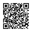 C&oacute;digo QR con el enlace al titular La Virgen de las Puertas, en 3D