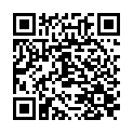 C&oacute;digo QR con el enlace al titular Nueva concentraciÃ³n en Astorga contra el â€œterrorismo machistaâ€
