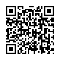 C&oacute;digo QR con el enlace al titular La Comunidad IslÃ¡mica de Astorga condena el atentado de ParÃ­s y pide que â€œlos gobiernos se unan frente al terrorismoâ€