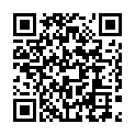 C&oacute;digo QR con el enlace al titular Â¡NO ES ESO, NO ES ESO!