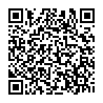 C&oacute;digo QR con el enlace al titular Hasta un 17% de las mujeres sufre hipertensioÌn durante el embarazoÂ 