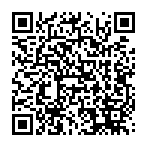 C&oacute;digo QR con el enlace al titular Un nuevo sistema impide hacer fotos o vÃ­deos con mÃ³viles