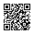 C&oacute;digo QR con el enlace al titular Teatro ‘Edipo’ en Ponferrada