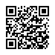 C&oacute;digo QR con el enlace al titular Noche Sabinera en LeÃ³n