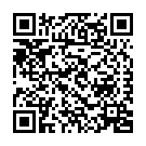 C&oacute;digo QR con el enlace al titular Ya se puede ver el anuncio de la loterÃ­a de Navidad 2015