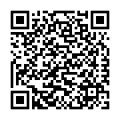 C&oacute;digo QR con el enlace al titular Messi regresa a los entrenamientos y apunta al clÃ¡sico