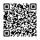 C&oacute;digo QR con el enlace al titular EspaÃ±a y BÃ©lgica miden estilos rodeados de seguridad y tensiÃ³n