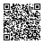 C&oacute;digo QR con el enlace al titular Del Bosque pide la Eurocopa en Francia para que no ganen los terroristas