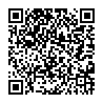 C&oacute;digo QR con el enlace al titular PelÃ­culas con valores para fomentar la tolerancia entre los jÃ³venes