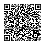 C&oacute;digo QR con el enlace al titular Anonymous anuncia una ola de ataques cibernÃ©ticos contra los autores del atentado de ParÃ­s
