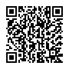 C&oacute;digo QR con el enlace al titular La relaciÃ³n con tu gmail puede cambiar con tan sÃ³lo 10 truquillos
