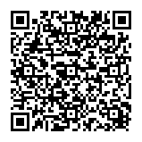 C&oacute;digo QR con el enlace al titular â€˜Historia de la EspaÃ±a medievalâ€™ de Ediciones Universidad de Salamanca, Premio Nacional de EdiciÃ³n Universitaria