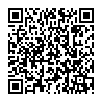 C&oacute;digo QR con el enlace al titular Casi 600 miembros de la Universidad de Salamanca se solidarizan con el DÃ­a del Donante