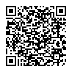 C&oacute;digo QR con el enlace al titular El periodista Luis Jaramillo harÃ¡ el juramento del silencio el MiÃ©rcoles Santo