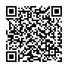 C&oacute;digo QR con el enlace al titular Murray no da opciÃ³n a Ferrer en el arranque del Grupo Ilie Nastase