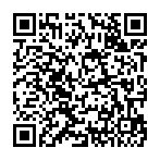 C&oacute;digo QR con el enlace al titular LeÃ³n se solidariza con ParÃ­s y multiplica la 'vigilancia estratÃ©gica' en la provincia