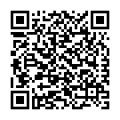 C&oacute;digo QR con el enlace al titular EspaÃ±a y BÃ©lgica miden estilos rodeados de seguridad y tensiÃ³n