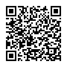 C&oacute;digo QR con el enlace al titular Messi regresa a los entrenamientos y apunta al clÃ¡sico