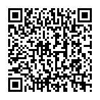 C&oacute;digo QR con el enlace al titular Del Bosque pide la Eurocopa en Francia para que no ganen los terroristas