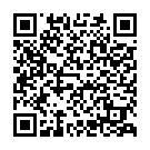 C&oacute;digo QR con el enlace al titular Adif prevÃ© lanzar en 2016 su primera oferta de empleo en seis aÃ±os