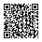 C&oacute;digo QR con el enlace al titular La USAL llega con formaciÃ³n online hasta PerÃº