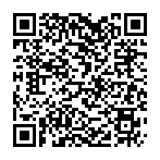 C&oacute;digo QR con el enlace al titular Casi 600 miembros de la Universidad de Salamanca se solidarizan con el DÃ­a del Donante