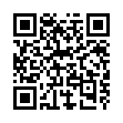 C&oacute;digo QR con el enlace al titular W
