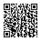 C&oacute;digo QR con el enlace al titular SOBRE EL LEONÃ‰S: UNA MUESTRA DE LA FALA CABREIRESA DE CORPORALES