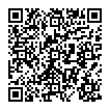 C&oacute;digo QR con el enlace al titular Juan Morano deja las Cortes Generales con menos de una intervenciÃ³n al aÃ±o en 26 como parlamentario por LeÃ³n