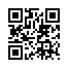 C&oacute;digo QR con el enlace al titular Manos Unidas recoge esta semana artÃ­culos para vender en el rastrillo