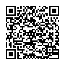 C&oacute;digo QR con el enlace al titular Nieblas localizadas y persistentes y temperaturas sin cambios