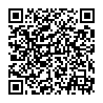 C&oacute;digo QR con el enlace al titular La Sala RegiÃ³n del Edificio Fierro presenta el disco, 'Canciones tradicionales. Valle de Samario. OmaÃ±a-LeÃ³n'