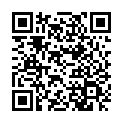 C&oacute;digo QR con el enlace al titular UPFRONT, Fotorreporteros de guerra.