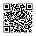 C&oacute;digo QR con el enlace al titular RamÃ³n Masats: â€œHe sido un robador de imÃ¡genesâ€