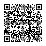 C&oacute;digo QR con el enlace al titular Suspendido el partido entre BÃ©lgica y EspaÃ±a por motivos de seguridad