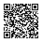 C&oacute;digo QR con el enlace al titular SEGUIMOS LUCHANDO, exposiciÃ³n colectiva contra la violencia de gÃ©nero