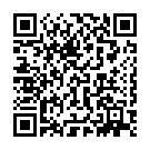 C&oacute;digo QR con el enlace al titular LeÃ³n en ComÃºn celebra hoy una nueva Asamblea Ciudadana