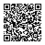 C&oacute;digo QR con el enlace al titular UPL insta al Ayuntamiento a regularizar inmediatamente las plantillas de limpieza en LeÃ³n