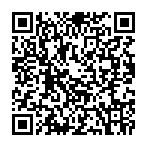 C&oacute;digo QR con el enlace al titular EducaciÃ³n destina mÃ¡s de 3,7 millones a becas universitarias