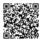 C&oacute;digo QR con el enlace al titular Industria financia proyectos para la banda ancha en cinco localidades de la provincia