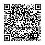 C&oacute;digo QR con el enlace al titular Â¿A dÃ³nde voy?... A LeÃ³n