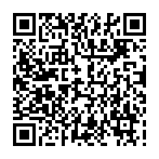 C&oacute;digo QR con el enlace al titular Â¿CuÃ¡ntos comandos habÃ­a? Â¿QuÃ© pasÃ³ en el Estadio?