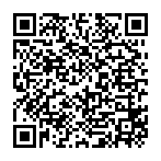 C&oacute;digo QR con el enlace al titular El FundaciÃ³n y Leonesa de PetrÃ³leos unen sus fuerzasÂ 