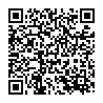 C&oacute;digo QR con el enlace al titular LeC organiza una Asamblea abierta para definir su postura polÃ­tica en la ciudad