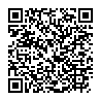 C&oacute;digo QR con el enlace al titular EducaciÃ³n destina mÃ¡s de 3,7 millones a las becas universitarias del nuevo curso