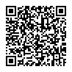 C&oacute;digo QR con el enlace al titular Â¿DÃ³nde estÃ¡ el monumento al Mundial?