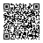 C&oacute;digo QR con el enlace al titular EducaciÃ³n destina mÃ¡s de 3,7 millones a las becas universitarias del presente curso