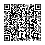 C&oacute;digo QR con el enlace al titular Castilla y LeÃ³n se queda sin oposiciones para mÃ©dicos en 2015 tambiÃ©n 
