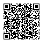 C&oacute;digo QR con el enlace al titular Ciudadanos se reÃºne con Ana Franco en busca de soluciones a la planta de biomasa