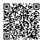 C&oacute;digo QR con el enlace al titular Francia lanza un nuevo ataque aÃ©reo sobre Raqa